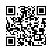 QR Code for 1B1541Hs6YHrfWpnpFaPy5H15gXf7Fa1a9