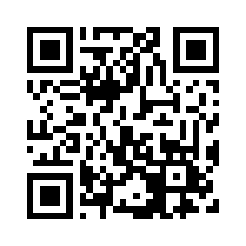 QR Code for 1B154FuLXpCPBsFKNiXAFXhJvhRWC5S7jS
