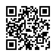 QR Code for 1B1558pX6GhjF8g8JVrfUE64aTesq7fKNU