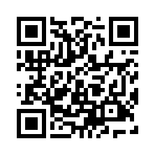 QR Code for 1B1577mfXDC3ivcL9w7SCYLPcKT9mb7cBP