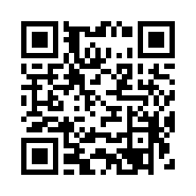QR Code for 1B157QyxKoWvL1o6SvXV5qCKCEQMneSQLR