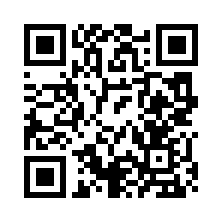 QR Code for 1B15CqNuwbrhf83kYKW72WvhGUbZSbcJLi