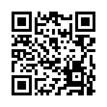 QR Code for 1B15ECPjjQtWKCPDUPQFFtqmKqQBD5zNM9