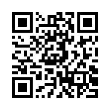 QR Code for 1B15FPjiCTze1tyfEPjvZcBTo6pLzYc8QA