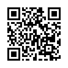 QR Code for 1B15JSeTrqx1AA4yCGbb3PCdKSdvLRkYMi