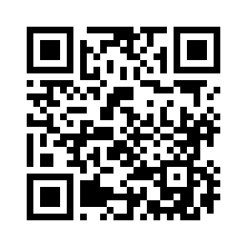 QR Code for 1B15KuNJWSGzDS38vR3Piphw4C7kxaCdvB
