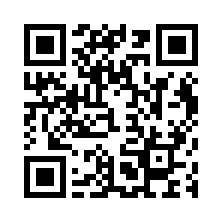 QR Code for 1B15MK2jwpDnsrxJr2yzV45wF9QUCZRv13
