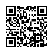 QR Code for 1B15PCYF4nN5d8eSw4QjiwhnDCpNBREdPN