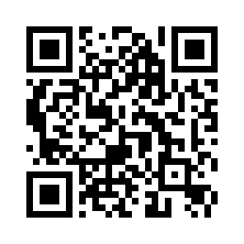 QR Code for 1B15Py4v47Yt6qQ1ShgdSfQ5LuZAXj7RZH