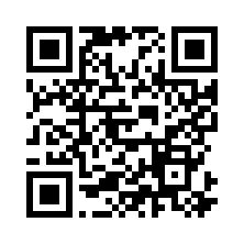 QR Code for 1B15S1CU4hwADUNijZSLhSygnuUEtTppS2