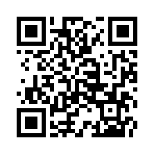 QR Code for 1B15VwLdysitSyjKSTJiLsqL5WYpEhLUUK