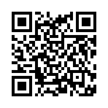 QR Code for 1B15YdD7ESwYcSSdaRgvaD1T8dFEEJY4C4