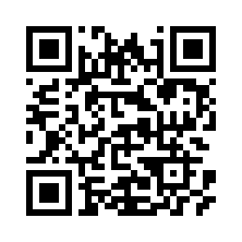 QR Code for 1B15ZZFBa9YvZdHCUcBJbhoi52jAFipQHS