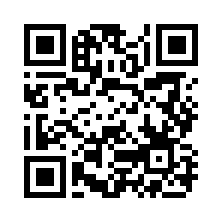 QR Code for 1B15ZzbN67qBi5Jhe9tKCSU22CVJrEsLZk