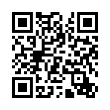 QR Code for 1B15bz36UdFSguWLrEXU7XRX8AwpLojxuK
