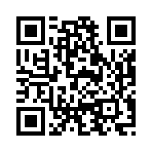 QR Code for 1B15dnSpNUiZKDHzqqVJrDtoSyAywB4uXh