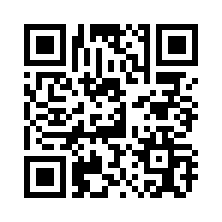 QR Code for 1B15fc3HyWoFtkpNh6D8WWyrmEAdFZxCWd