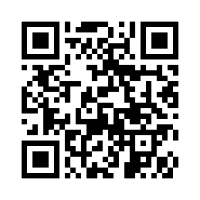 QR Code for 1B15g8kFNGu5fjRRxeMxtnCPoiKec88fe1