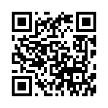 QR Code for 1B15ienGa3MphmxbdFvPyzytv5o9znvtm4