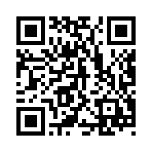 QR Code for 1B15jMRHx1f5LuEhb1TFru1NJdbEaHYoLb