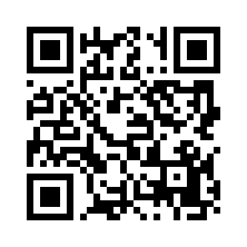 QR Code for 1B15jbeg2Vk2AXDCgK5s8G9Ubz26mhLN5P
