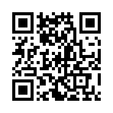 QR Code for 1B15mPrMwEavw1GwjXtxGdDTa3vYJWMPQP