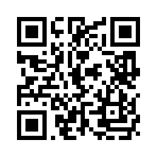 QR Code for 1B15mbnc2a1ccL9jS7DAENZCTssvNbqdH1