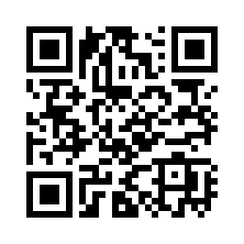 QR Code for 1B15n11SoNKZPqgSnH91bFQJCbkMNT1dyn