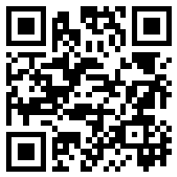 QR Code for 1B15oTY7AwRaqz7EasBkCiz1ujsF4ivWk3