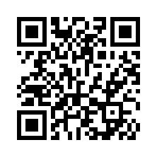 QR Code for 1B15pmQSLfd93bYY6TxauLcR9LMtnGqQAY