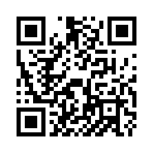 QR Code for 1B15qK1bbok7TiSP7jCt9ECwgZoScpovio