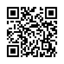 QR Code for 1B15qPW2zab6eLy2rJ8DHVVQL6JpspgQ1u