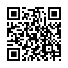 QR Code for 1B15quSDmUdxi9VvRToWMtA3mSWoJMzjsF