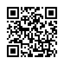 QR Code for 1B15sMTGikAc7cbvug3LmcLQzgQCpSqtWS