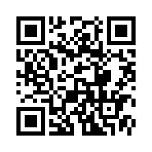 QR Code for 1B15sPgfcQ8aKvaUraoxpx4BaiKc4VcAU6