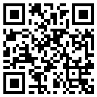 QR Code for 1B1627L2SjRXAA7jRKHG73UYDDoZ1V4dAT