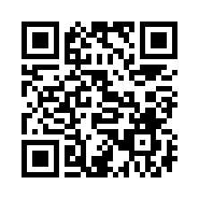 QR Code for 1B162caJSuYifT8CVyGaNKjSYZozTdVs3D