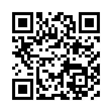QR Code for 1B164EBZFPPdh44DbL6wRPTfSURimL7Pm2