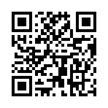 QR Code for 1B165A2joCpCzEV8s9cCPfDBEESsFC6NyQ