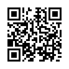 QR Code for 1B165CoNbPYgyUvwvQsg6aLupS1RCCcFYN