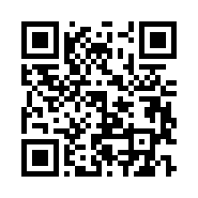QR Code for 1B167ATMFA2aFLNuTyzq91pMQEJBk4eoSQ
