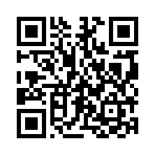 QR Code for 1B167vks7NLCdUePAMiFPRL2z7Ai2dH7sN