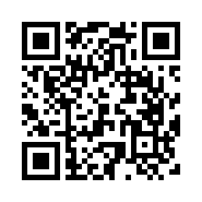QR Code for 1B16BTo5L7Yu3Xpn1RdKysQubSpuhM1mRJ