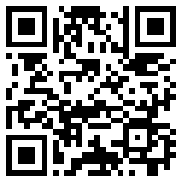 QR Code for 1B16Du6CPtxgkQ6dFC297WQvViNtJwP2Rh
