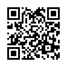 QR Code for 1B16HccfkeuMQdXTPoWrtDZMvBu1PB5wh6