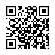 QR Code for 1B16TsSvCTKx89GsrAeeC9JFu41Tus5adi