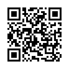 QR Code for 1B16TzdnHrKpVoQ76RCudyKVG5ttp5Zskb