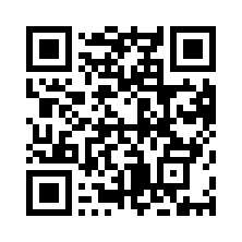 QR Code for 1B16VFBfhaRKjLGHqM8AdT1TWR2G2WdeAS