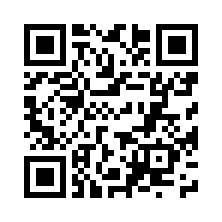 QR Code for 1B16WA6U2TmGCbWgmkxTF9BHpKD3pyxRRT