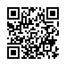 QR Code for 1B16WMNQUn5YQJsYNwKdo7FpDLmMB2Um1e